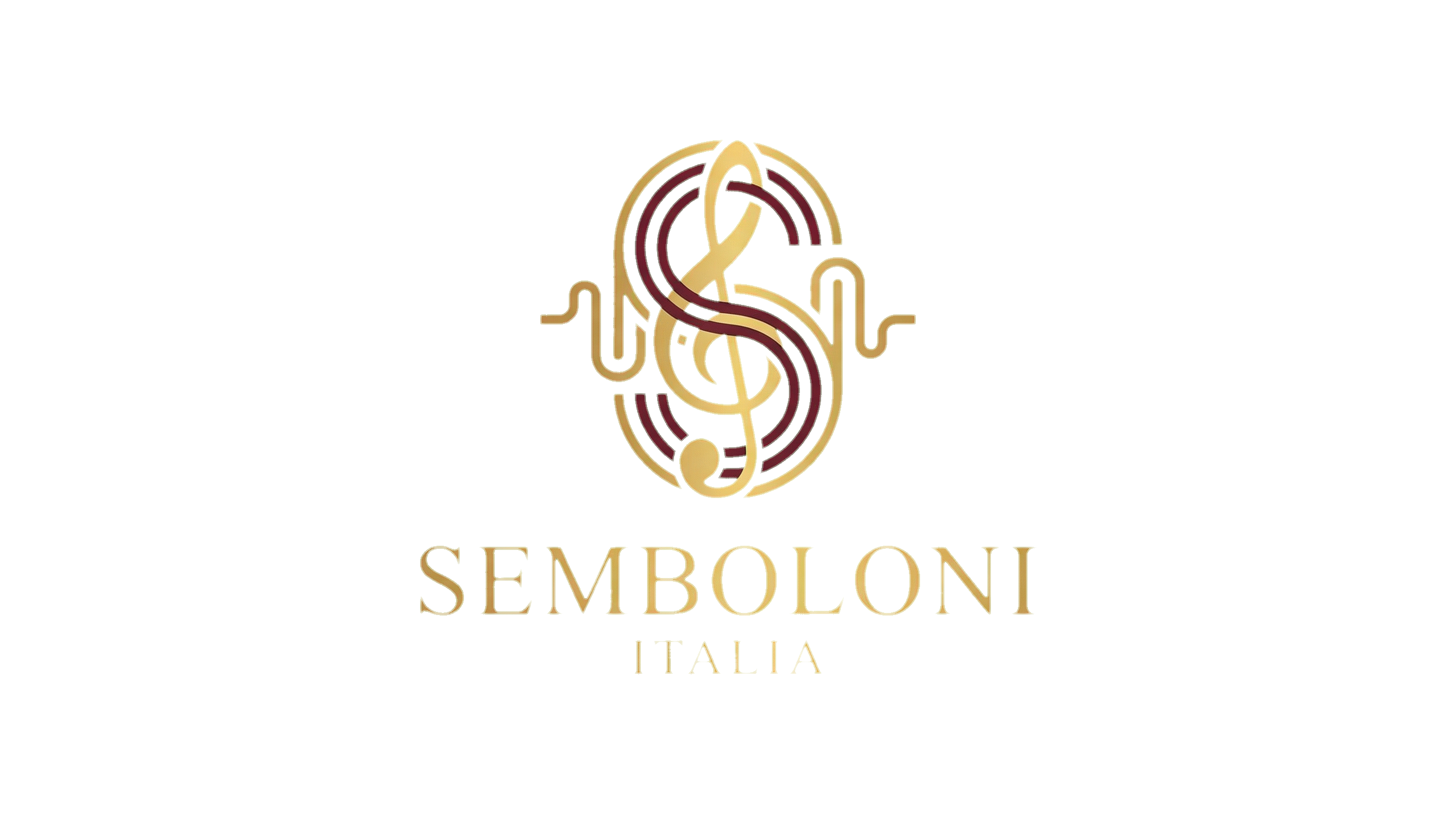 Semboloni Audio